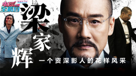 胸啊嗯～出水了视频